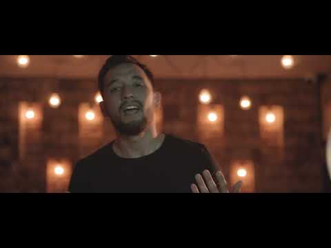 Ale Zen ft Qiro - Un Último Café (Video Oficial)