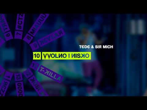 Video thumbnail for VVolno I Nisko