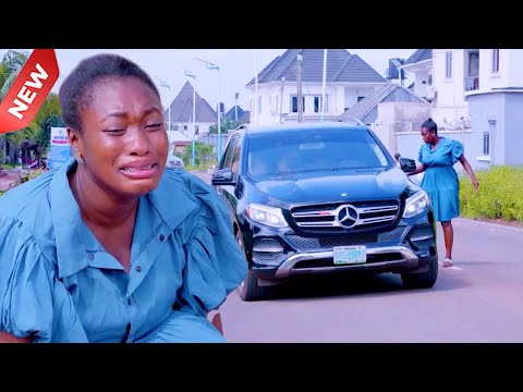 SON BON CŒUR A FAIT QUE LE MILLIARDAIRE QU'ELLE A RENCONTRE SUR LA ROUTE TOMBE AMOUREUX D'ELLE