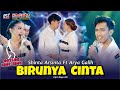 Shinta Arsinta Feat Arya Galih Birunya Cinta Dangdut Official Music Video