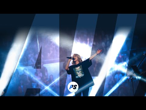 Thumbnail for All video