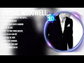 Ronnie McDowell Greatest Hits Top 100 Ronnie McDowell To Listen In 2023 2024
