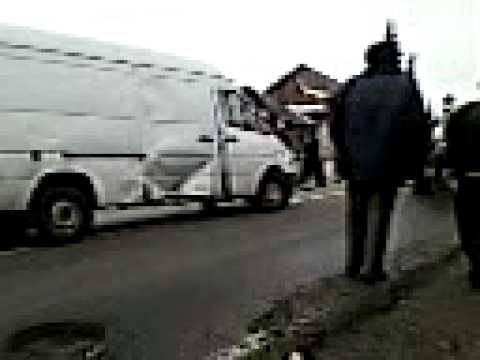 accident buciumi(3).mp4