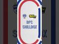 See Ya Here S The Parimatch News BFC Skillbox From BFCKBFC WeAreBFC NothingLikeIt