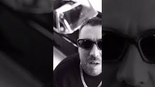 ALTA MAREA X L’ESERCITO DEL SELFIE