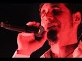 Serj Tankian - Feed us live Yerevan 2010 (proshot ...