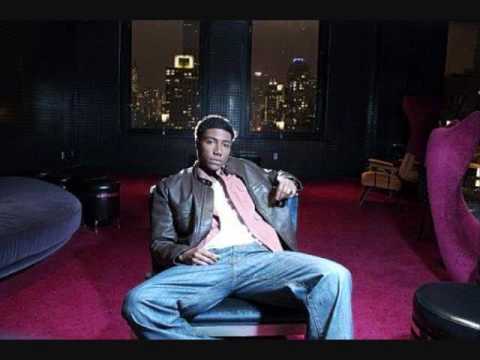 Hot R&B: Chris Sheppard Featuring Ryan Leslie- Be My Lady (Exclusive 2010)