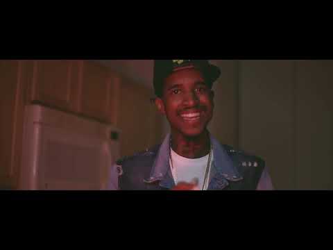 Lil Reese - So Fast (Official Video) Shot By @AZaeProduction