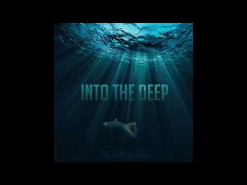 Into The Deep by The Hope Arsenal
