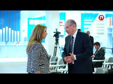 Üzbəüz: Xanlar Mustafayev - 17.08.2024