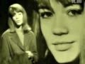 Françoise Hardy - Le Temps de L'Amour - (1962 ...