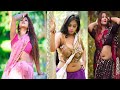 Beautiful Actress Hot Photoshoot Saree Lover Saree Fashion Saree Photoshoot Just 4u