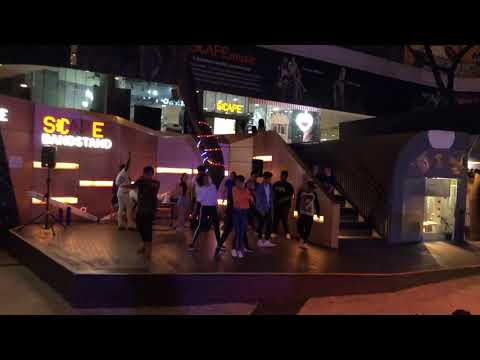 KPOP Dance Off Vol 106: Chungha - Gotta Go