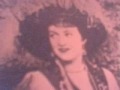 Gracie Fields Appy Ampstead 1932