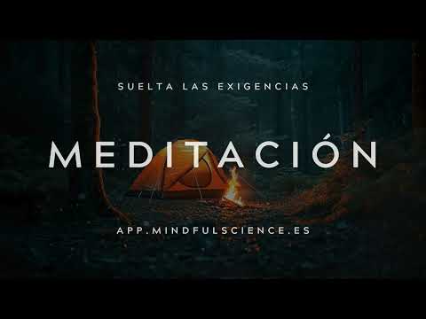 Mindful Science and Nayla Funes