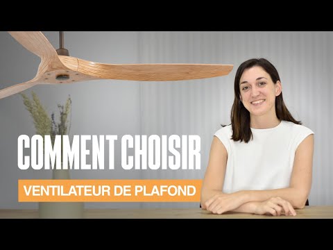 Vidéo YouTube