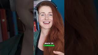 Uncovering the Untold Story Behind Alannah Myles  Hit Song Black Velvet! 🎶