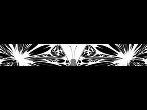 One Republik-Hearing voices