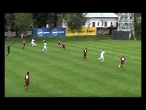 2010-06-27-fc-viitorul-cfr-cluj-finala-mare-cn-juniori-c-transfer_ro-13jul-f3a0ac.flv