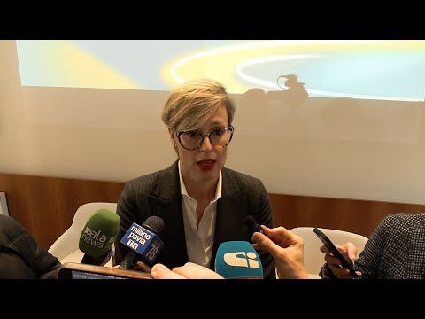 Sinner, Pellegrini: "The disqualification? It was an oversight, but the athlete is responsible fo...