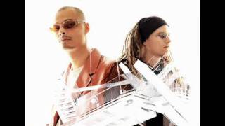 Bomfunk Mc&#39;s We Are Atomic(Dj Fiorese RemiX)