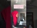 Surah Al Ankabut 56 57
