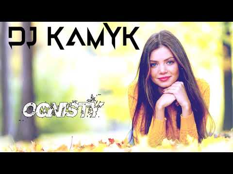 NAJLEPSZA MUZYKA KLUBOWA 2021 vol.2 TYLKO DOBRA POMPA NIE JEST ZŁA 2021 [ DJ KAMYK & OGNISTY ]