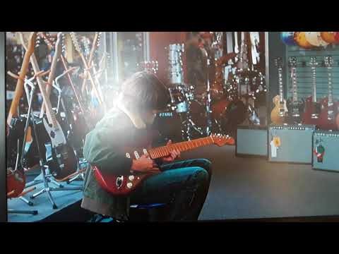 Tooth fairy scene 3/4