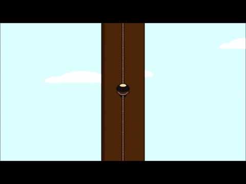 Steam コミュニティ Lisa