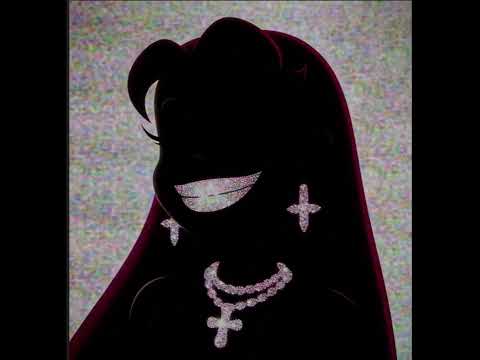 Rico Benz - Aquarius! 