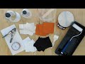 Product Video