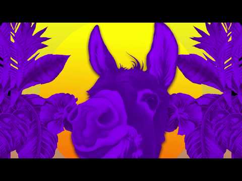 Steve Andreas & DAM$  - Buriku feat. Zojojo (Official Lyric Video)