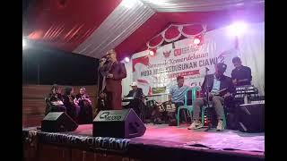 Download lagu ANNIDA NIRWANA   BOJONG GAMBIR mp3