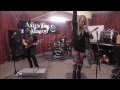 After This Moment - Good To Be Me (Raw From The ...