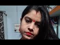 Gayatri Paswan Is Live