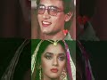 Tera Hai Tera Hi Rahega Tere Habib Ka Dil Status
