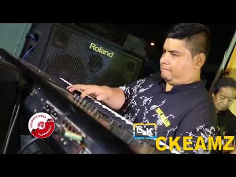 TONY ROSADO-TE ME CAISTES MUJER