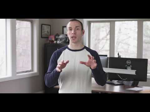 Macy's, Inc. - M Stock Chart Technical Analysis for 09-03-2020