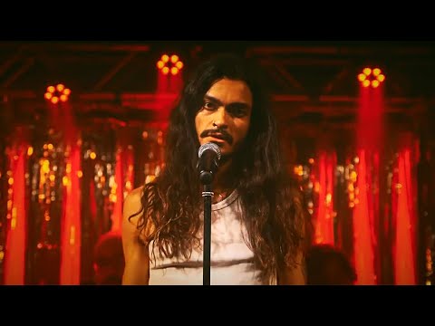 Gui Flowerz and Lazy Friendzzz