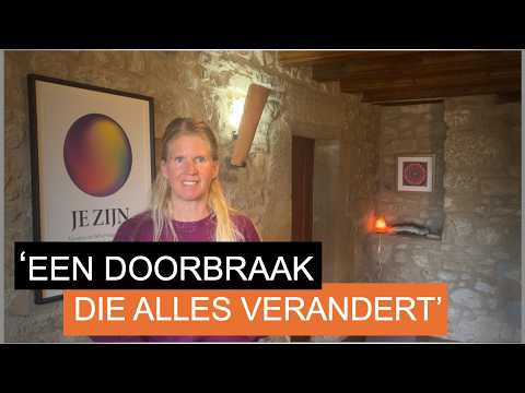 Nieuwe Maan in Schorpioen: Verborgen Waarheden & Diepe Transformatie | 20 november 2025