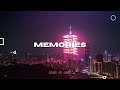 David Guetta, Kid Cudi - Memories (Clean - Lyrics)