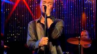 If Tomorrow Never Comes - Ronan Keating