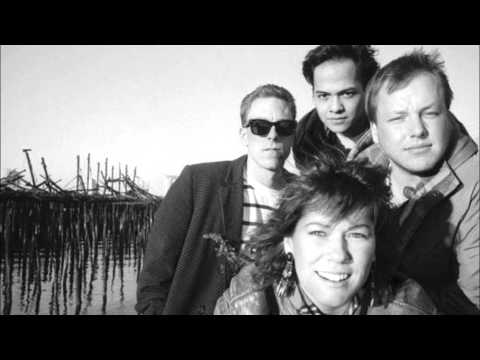 Ed is Dead - Pixies - Best Version