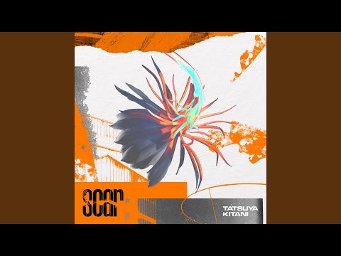 Rapport (Scar version.)