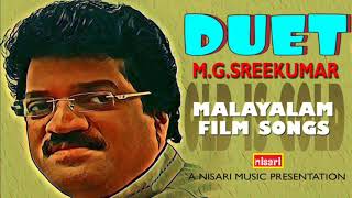 കേട്ടിരുന്നുപോകും നമ്മൾ പണ്ടത്തെ പാട്ടുകൾ കേട്ടാൽ #  ഗോൾഡൻ ഹിറ്റ്സ് ഓഫ് 90'S # FILM SONGS