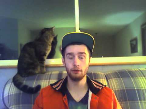 happy birthday Mikala