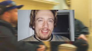 Sam Hyde - FBI Story [CLIP] video