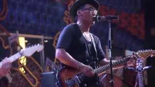 Download lagu Nugie - tertipu live @ SDC mp3