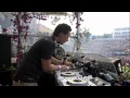 Yves V At Tomorrowland 2012