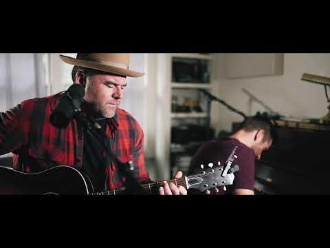 Comeback History (Acoustic)
